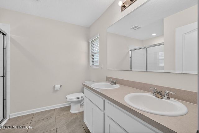 75 RIVERTOWN Road, Palm Coast, FL 32137