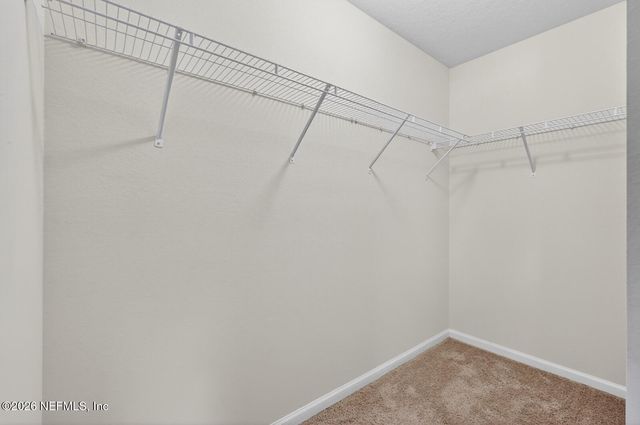 75 RIVERTOWN Road, Palm Coast, FL 32137