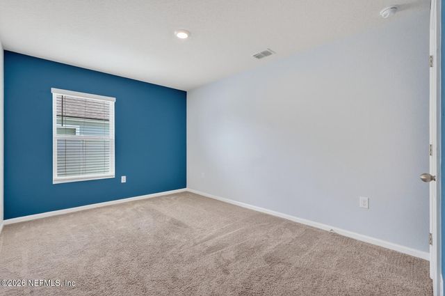 75 RIVERTOWN Road, Palm Coast, FL 32137