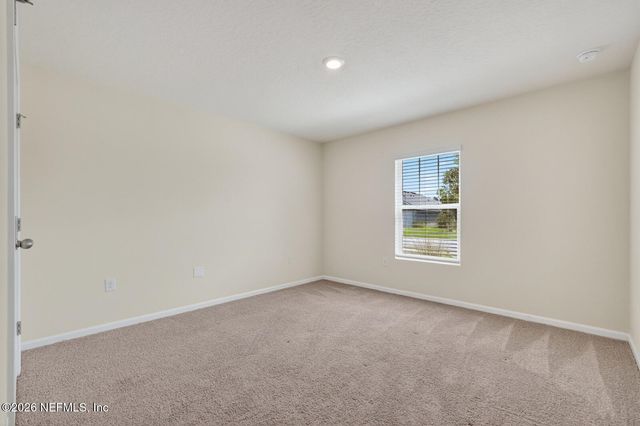 75 RIVERTOWN Road, Palm Coast, FL 32137