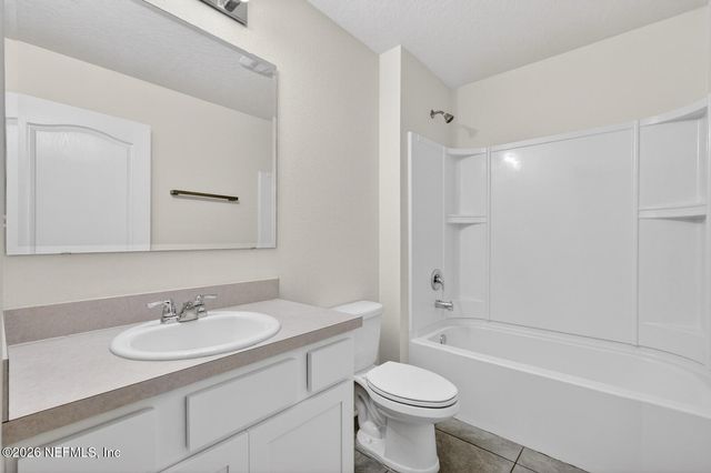 75 RIVERTOWN Road, Palm Coast, FL 32137