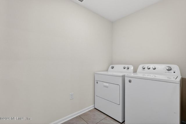 75 RIVERTOWN Road, Palm Coast, FL 32137