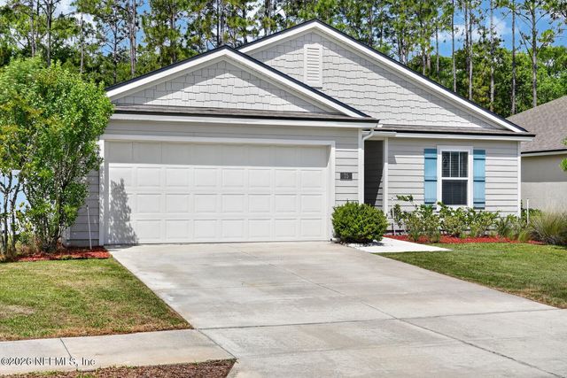 75 RIVERTOWN Road, Palm Coast, FL 32137