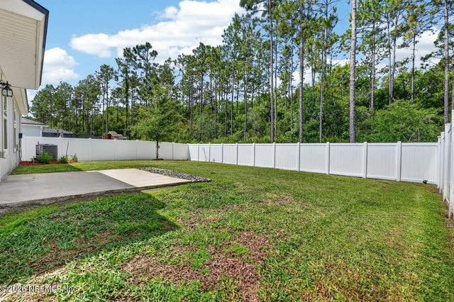 75 RIVERTOWN Road, Palm Coast, FL 32137