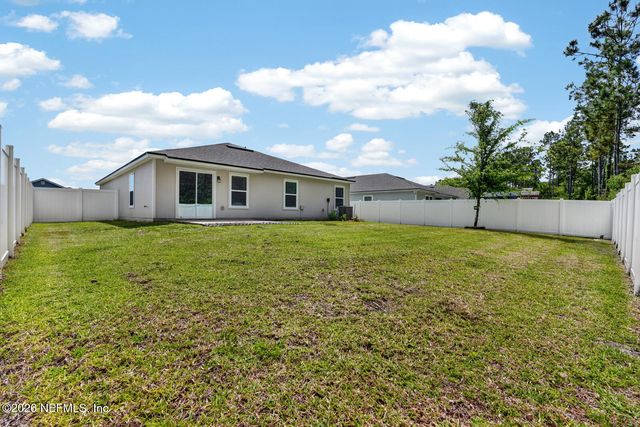 75 RIVERTOWN Road, Palm Coast, FL 32137