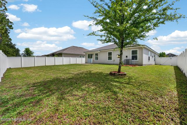 75 RIVERTOWN Road, Palm Coast, FL 32137