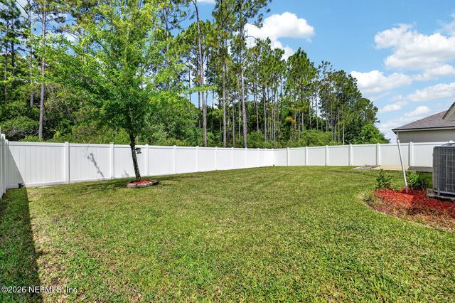 75 RIVERTOWN Road, Palm Coast, FL 32137