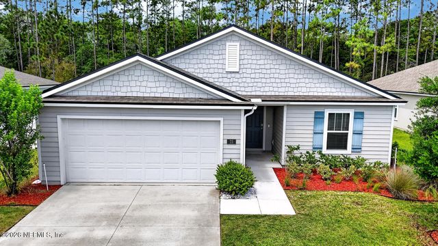 75 RIVERTOWN Road, Palm Coast, FL 32137