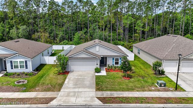 75 RIVERTOWN Road, Palm Coast, FL 32137