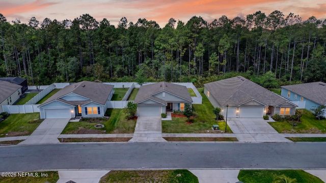 75 RIVERTOWN Road, Palm Coast, FL 32137