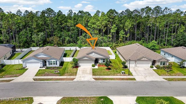 75 RIVERTOWN Road, Palm Coast, FL 32137