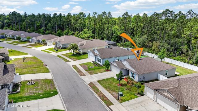 75 RIVERTOWN Road, Palm Coast, FL 32137