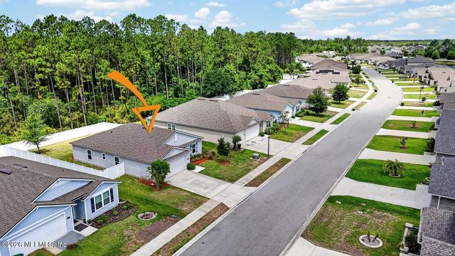 75 RIVERTOWN Road, Palm Coast, FL 32137