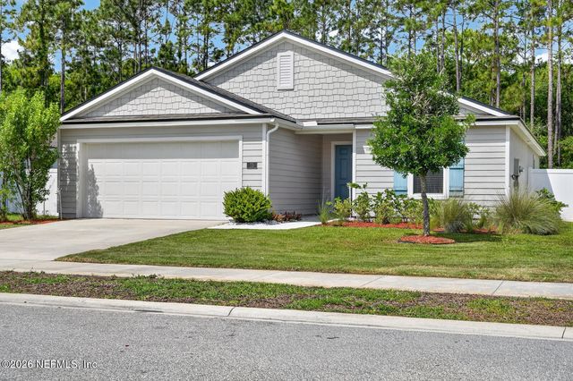 75 RIVERTOWN Road, Palm Coast, FL 32137