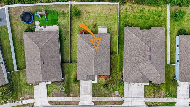 75 RIVERTOWN Road, Palm Coast, FL 32137