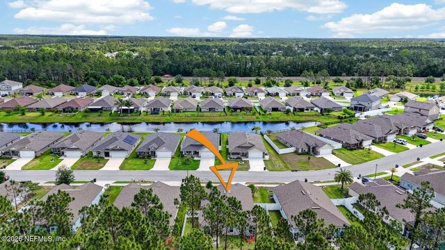 75 RIVERTOWN Road, Palm Coast, FL 32137