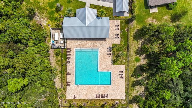 75 RIVERTOWN Road, Palm Coast, FL 32137