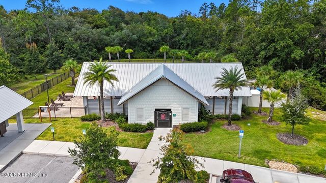 75 RIVERTOWN Road, Palm Coast, FL 32137