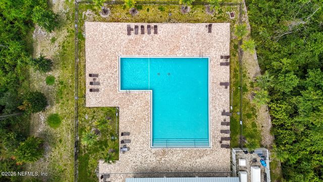 75 RIVERTOWN Road, Palm Coast, FL 32137