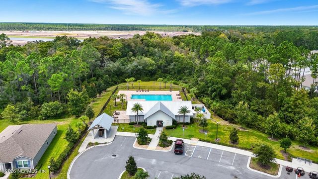 75 RIVERTOWN Road, Palm Coast, FL 32137