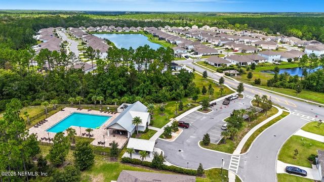 75 RIVERTOWN Road, Palm Coast, FL 32137