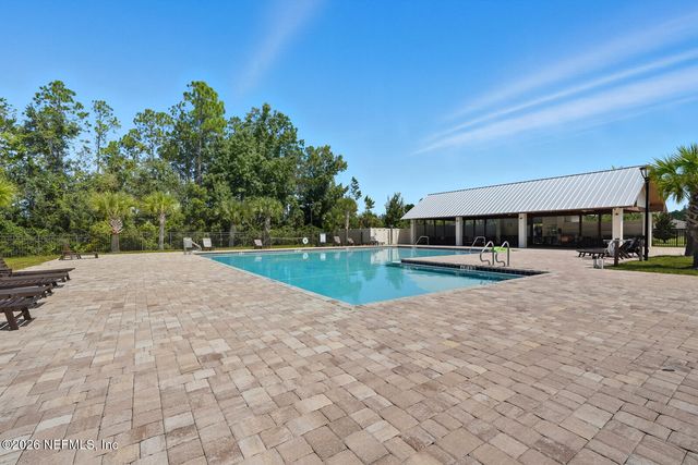 75 RIVERTOWN Road, Palm Coast, FL 32137