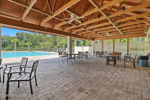 75 RIVERTOWN Road, Palm Coast, FL 32137