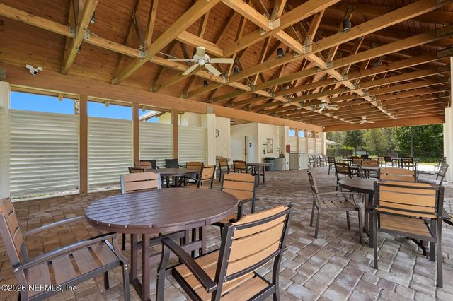 75 RIVERTOWN Road, Palm Coast, FL 32137