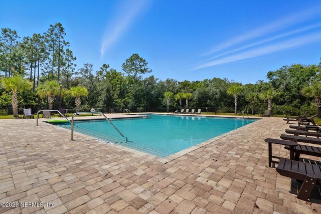 75 RIVERTOWN Road, Palm Coast, FL 32137