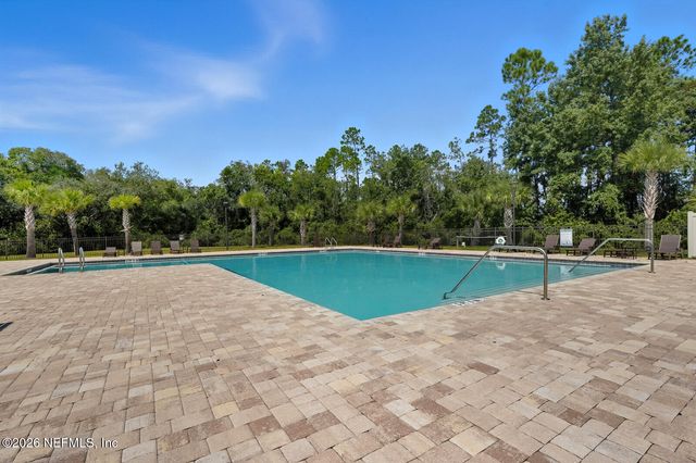 75 RIVERTOWN Road, Palm Coast, FL 32137