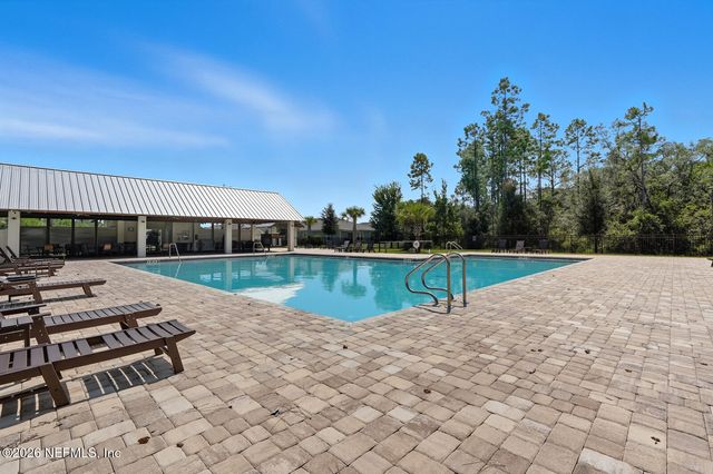 75 RIVERTOWN Road, Palm Coast, FL 32137