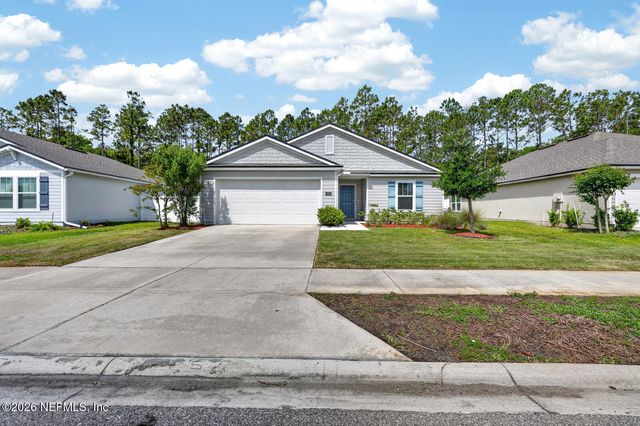 75 RIVERTOWN Road, Palm Coast, FL 32137