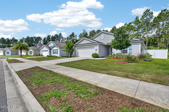 75 RIVERTOWN Road, Palm Coast, FL 32137