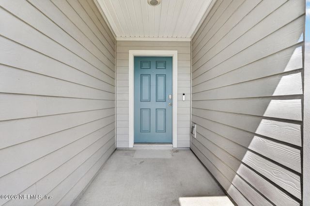 75 RIVERTOWN Road, Palm Coast, FL 32137