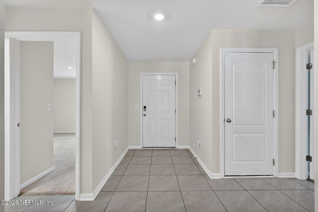 75 RIVERTOWN Road, Palm Coast, FL 32137