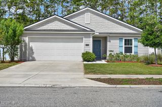 75 RIVERTOWN Road, Palm Coast, FL 32137