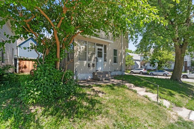 1730 10th Street, Moline, IL 61265