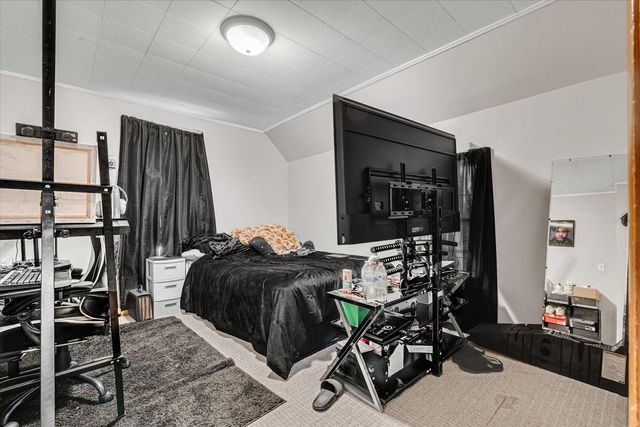 1730 10th Street, Moline, IL 61265