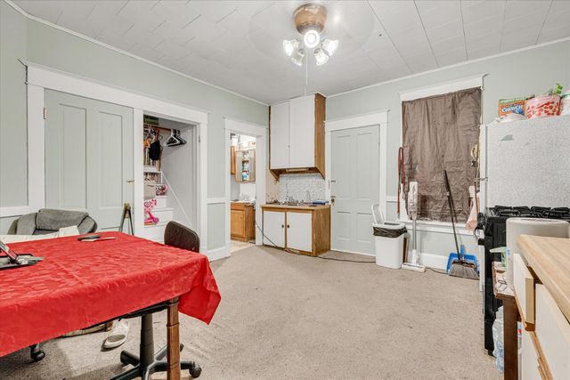 1730 10th Street, Moline, IL 61265