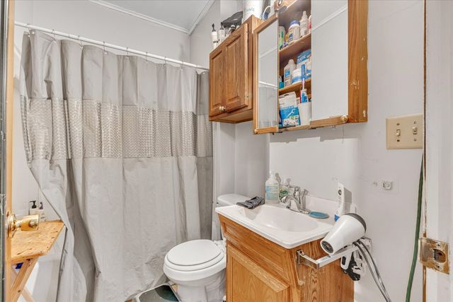 1730 10th Street, Moline, IL 61265