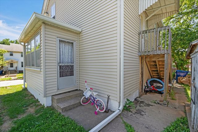 1730 10th Street, Moline, IL 61265