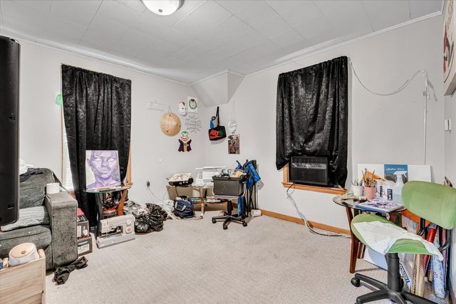 1730 10th Street, Moline, IL 61265