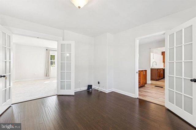 22810 RIDGE RD, Germantown, MD 20876