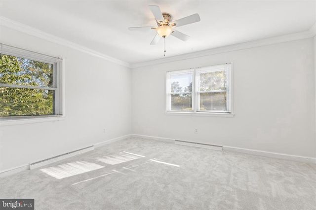 22810 RIDGE RD, Germantown, MD 20876