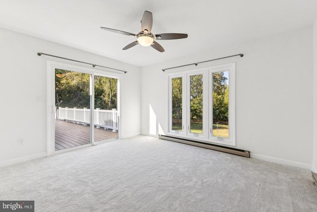 22810 RIDGE RD, Germantown, MD 20876