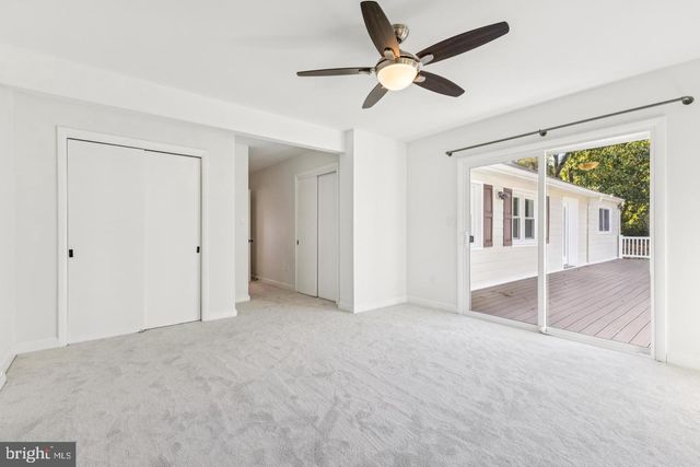 22810 RIDGE RD, Germantown, MD 20876