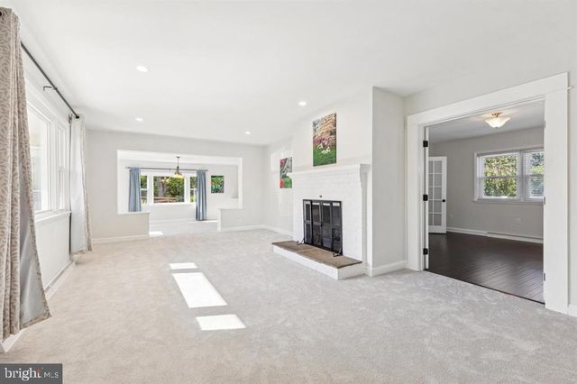 22810 RIDGE RD, Germantown, MD 20876