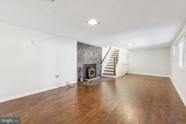 22810 RIDGE RD, Germantown, MD 20876