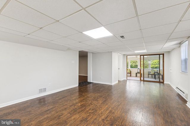 22810 RIDGE RD, Germantown, MD 20876