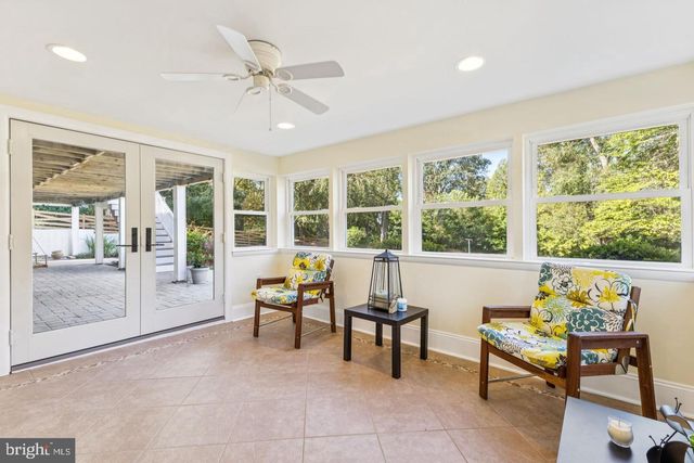 22810 RIDGE RD, Germantown, MD 20876